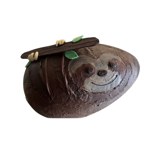 KINDERINI Panettone. By Chef Giovanni Pantaleo