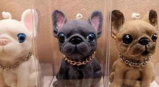 25 Smalti per pitturare Candele. Coloranti a base acqua