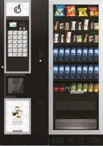 Round Christmas Cup Cake. Silicone mold also for candles.