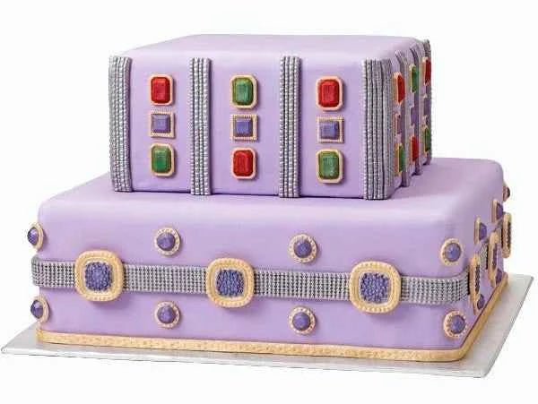 Diamante. Tagliapasta Stampo originale Decora.