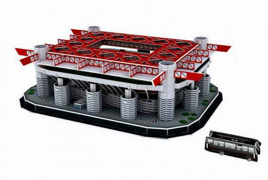 Pallone Calcio.4 Stampi Esagono e Pentagono. Originale PME