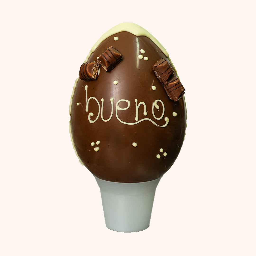 Uovo Bueno   1 KILO