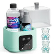 Soy Wax Molds by Pillar KeraSoy Kerax for Candles 4120. world products shop.