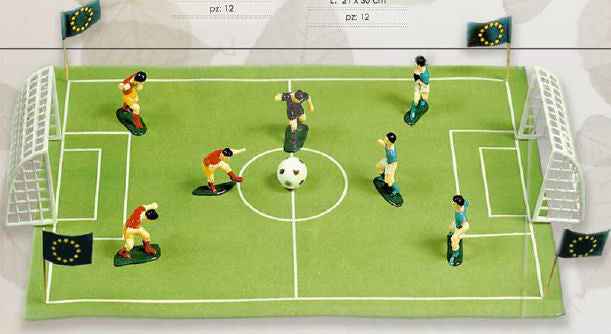 Montante in gel per Pan di Spagna e Gelati. 5 Kg SVELTO 80. Irca.