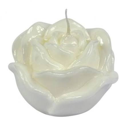LUCIDANTE E IMPERMEABILE. Per gesso,jensonite,resina,candlee e ceramica e pietra