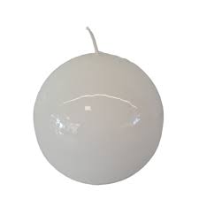 LUCIDANTE E IMPERMEABILE. Per gesso,jensonite,resina,candlee e ceramica e pietra