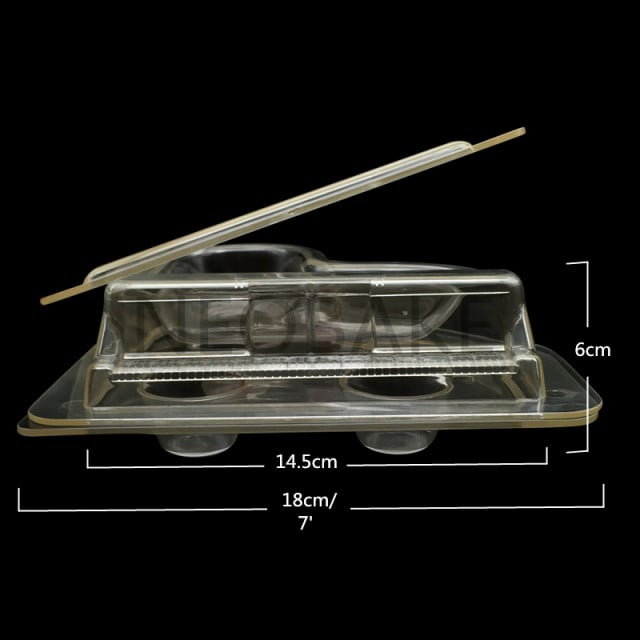 Fantastico Pianoforte a Coda 3D in Cioccolato. Doppio Stampo in policarbonato rigido