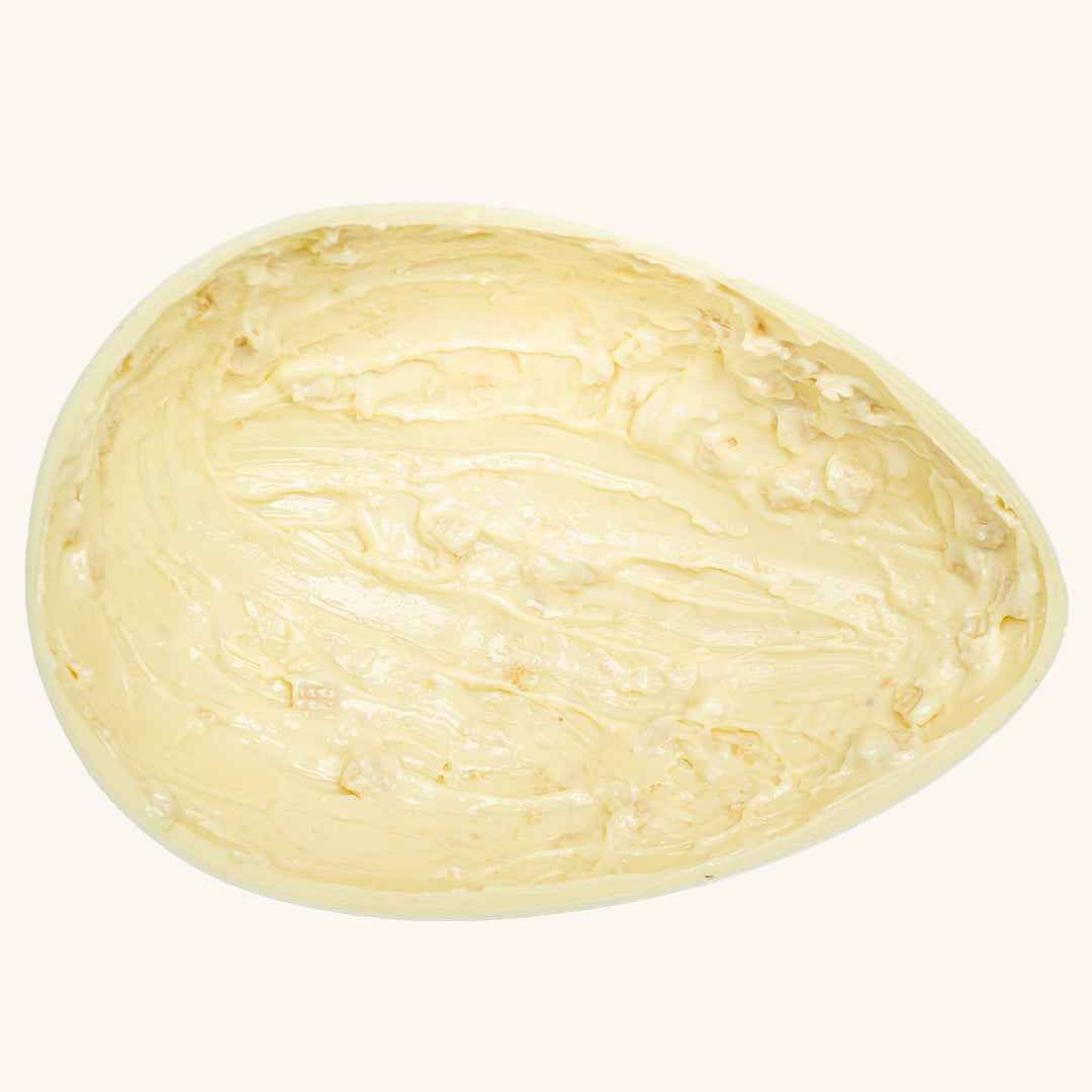 Uovo Al Cocco  1 KILO