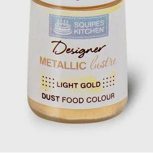Fireproof Paper Sheet for Candle Decorations