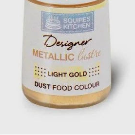 Fireproof Paper Sheet for Candle Decorations