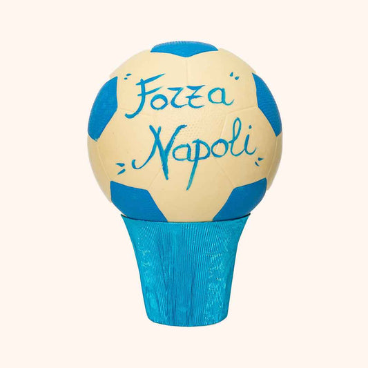 Pallone del Tifoso  1 KILO