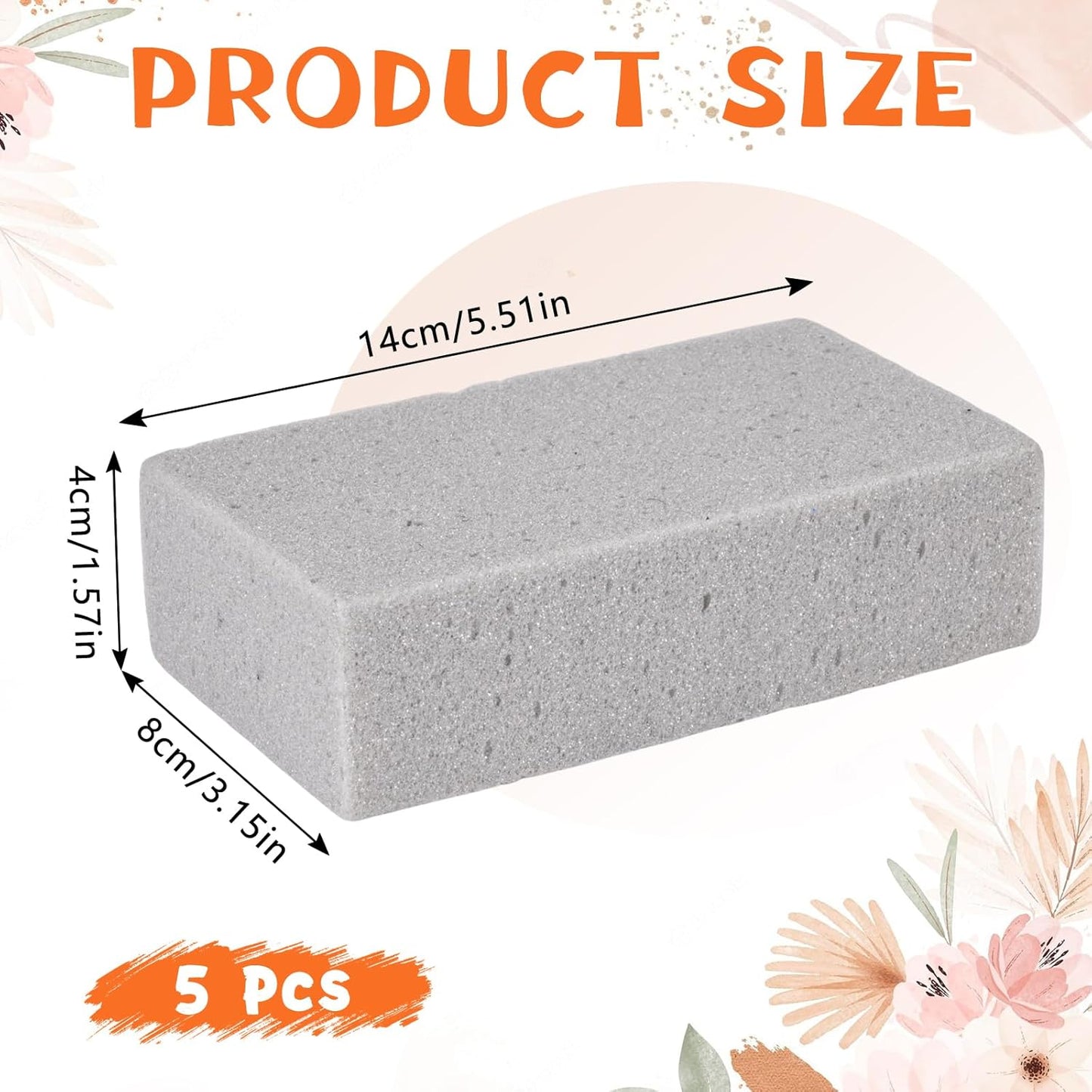Palm Wax for Candles in Molds and Containers. 1kg
