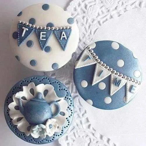 Magici Lettere e Numeri. Set di 39 caratteri. Fmm TappitsTappits Magical upper case.