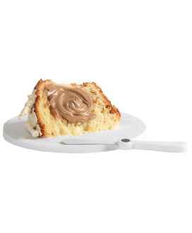 COLOMBA ORO DI MANNA - 1000g