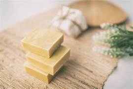 Corso per realizzare il sapone naturale all'olio d'oliva