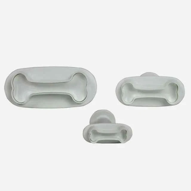 Scaglie Dinosauro. Spettacolare stampo in silicone