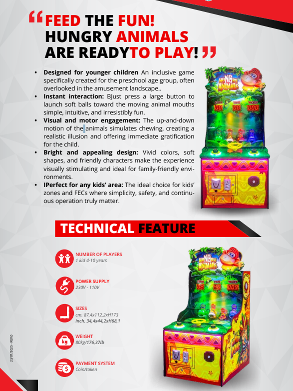 Round Christmas Cup Cake. Silicone mold also for candles.