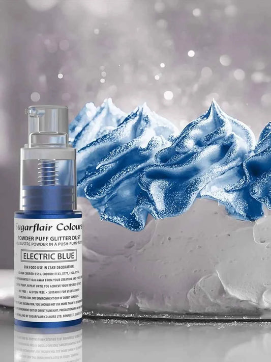 Passione d'amore. Fragranza Per Candele