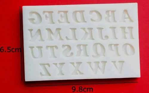 Frasi Celebri a Timbro trasferibili da dipingere