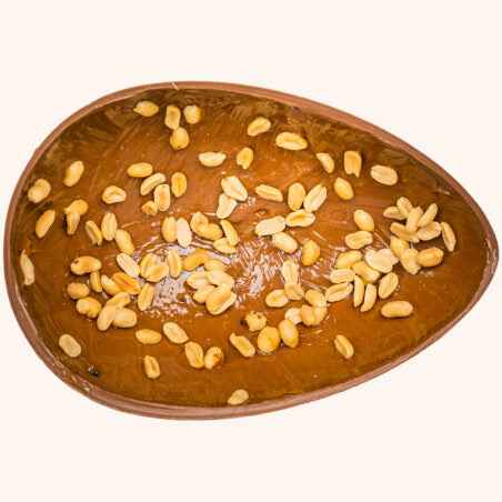 Uovo Caramello   1 KILO