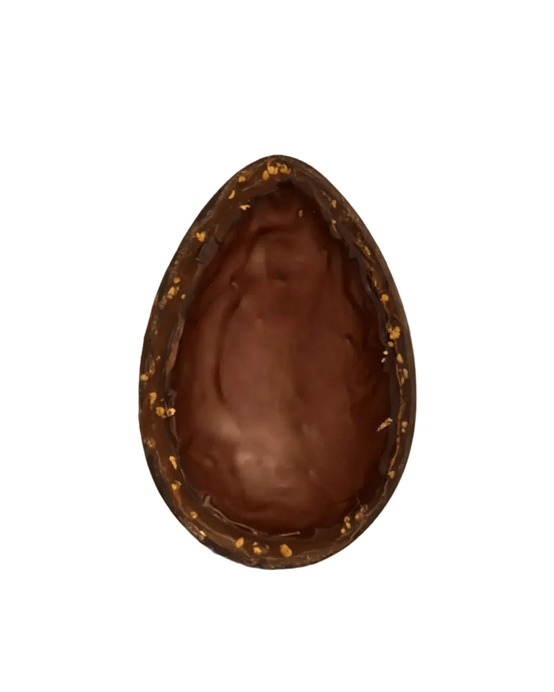 UOVO BACIO AL RUM