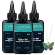 Resiners® Resina UV da 100 g