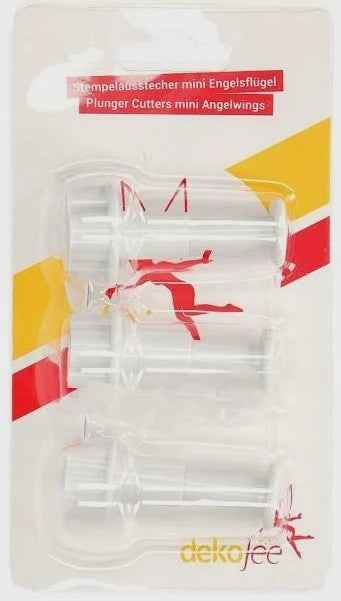 Nave dei Pirati, Teschio, Spada e Vascello.Stampo tagliapasta