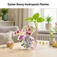 Soy Wax Molds by Pillar KeraSoy Kerax for Candles 4120. world products shop.