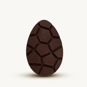 Tavoletta  cioccolato.