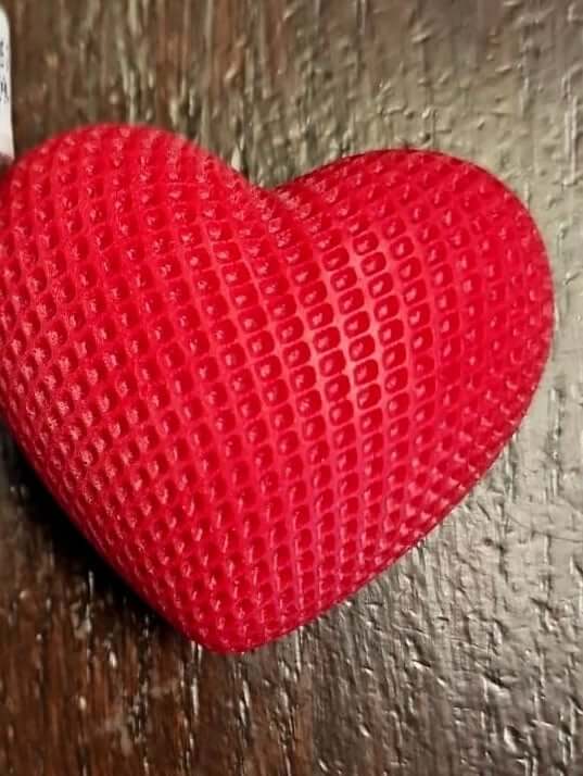 9 Liquid Food Colorings for Soap 20 ml.