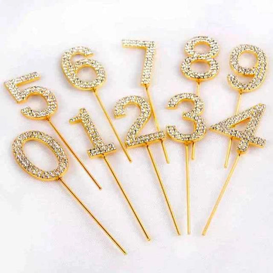 Lettere Alfabeto Gotico Floreale a Timbro trasferibili da dipingere