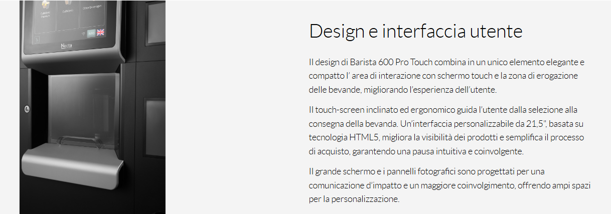 Round Christmas Cup Cake. Silicone mold also for candles.