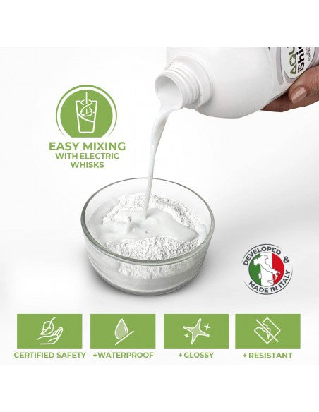 Soy Wax Molds by Pillar KeraSoy Kerax for Candles 4120. world products shop.