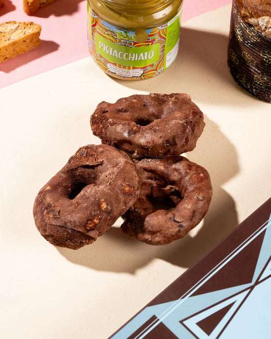 Box Pasqua ECONOMICA.