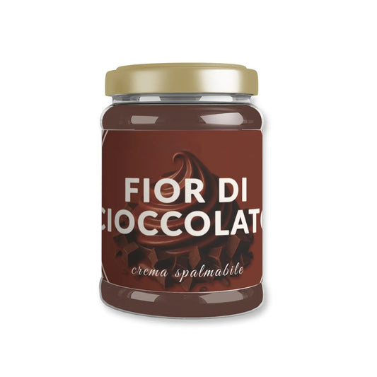 Colomba al Cioccolato. WORLD PRODUCTS SHOP. By Chef Giovanni Pantaleo