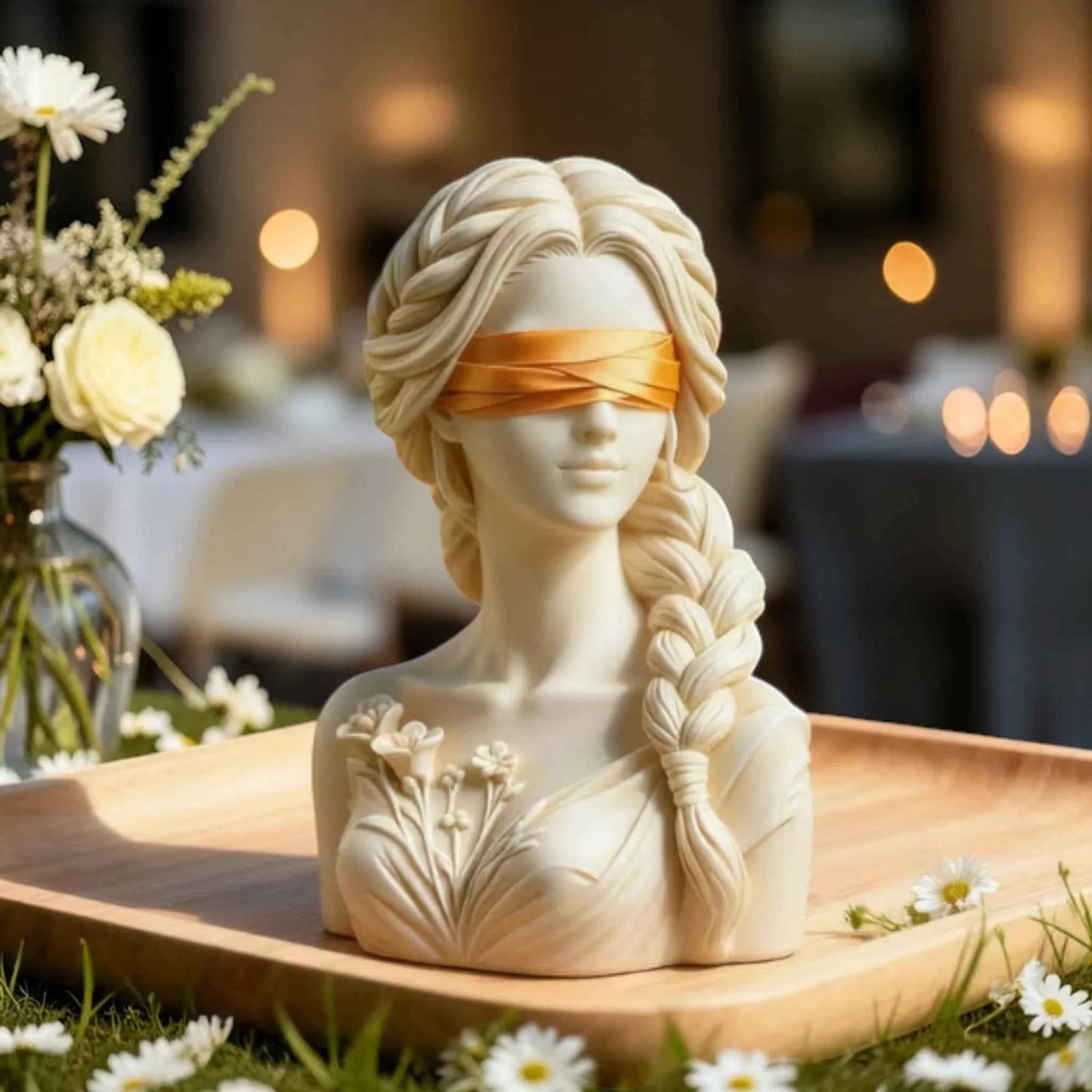 Soy Wax Molds by Pillar KeraSoy Kerax for Candles 4120. world products shop.