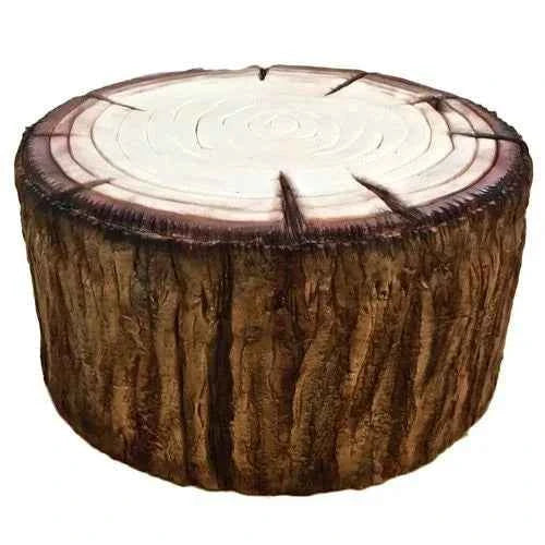 Corteccia e Venature Legno. Fantastico grande Stampo in silicone Rustic Woodland Bark. Originale Karen Davies.