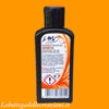 ARANCIO. Coloranti Acrilici Universali per Gesso