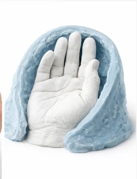 Soy Wax Molds by Pillar KeraSoy Kerax for Candles 4120. world products shop.