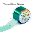 Soy Wax Molds by Pillar KeraSoy Kerax for Candles 4120. world products shop.