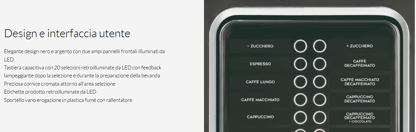 Round Christmas Cup Cake. Silicone mold also for candles.