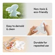 Soy Wax Molds by Pillar KeraSoy Kerax for Candles 4120. world products shop.