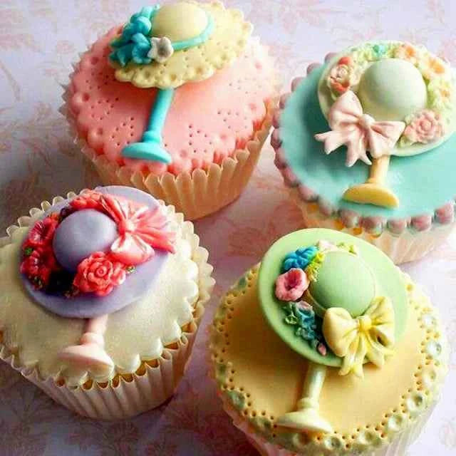 Grande Fiocco di neve con Babbo Natale. Stampo silicone