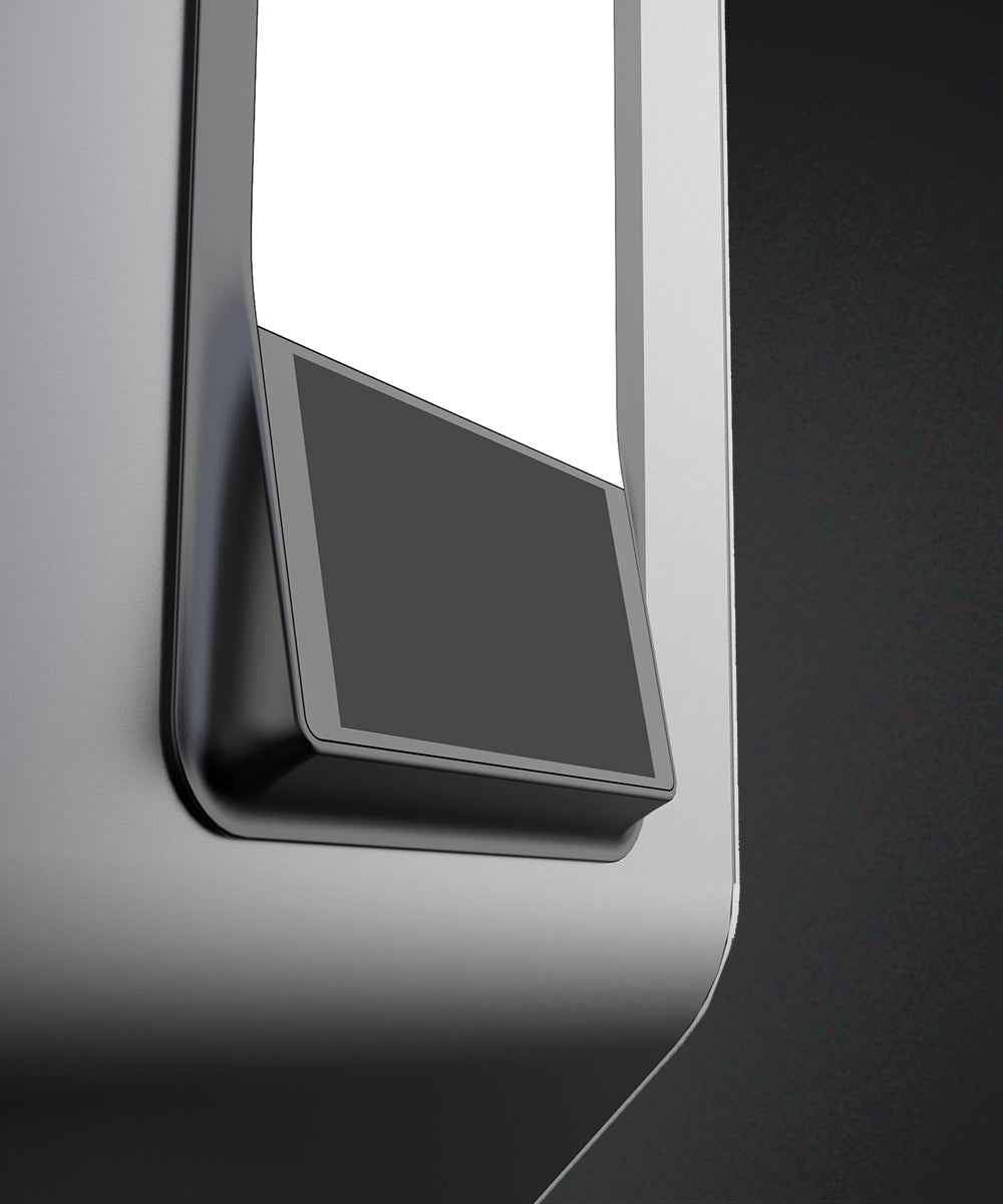 VISO EVOLUTION,TECNOLOGIA DIGITALE.