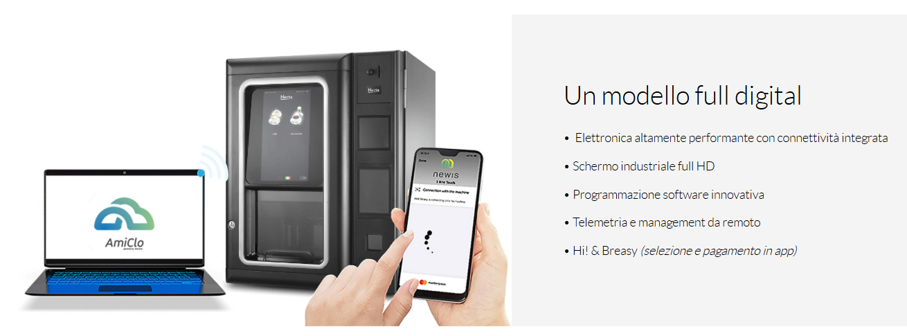 Round Christmas Cup Cake. Silicone mold also for candles.