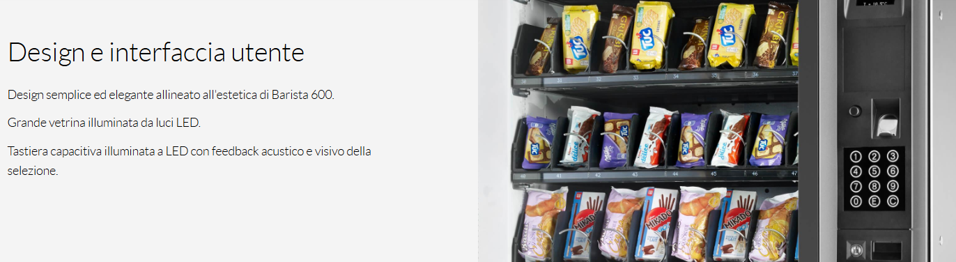 Round Christmas Cup Cake. Silicone mold also for candles.