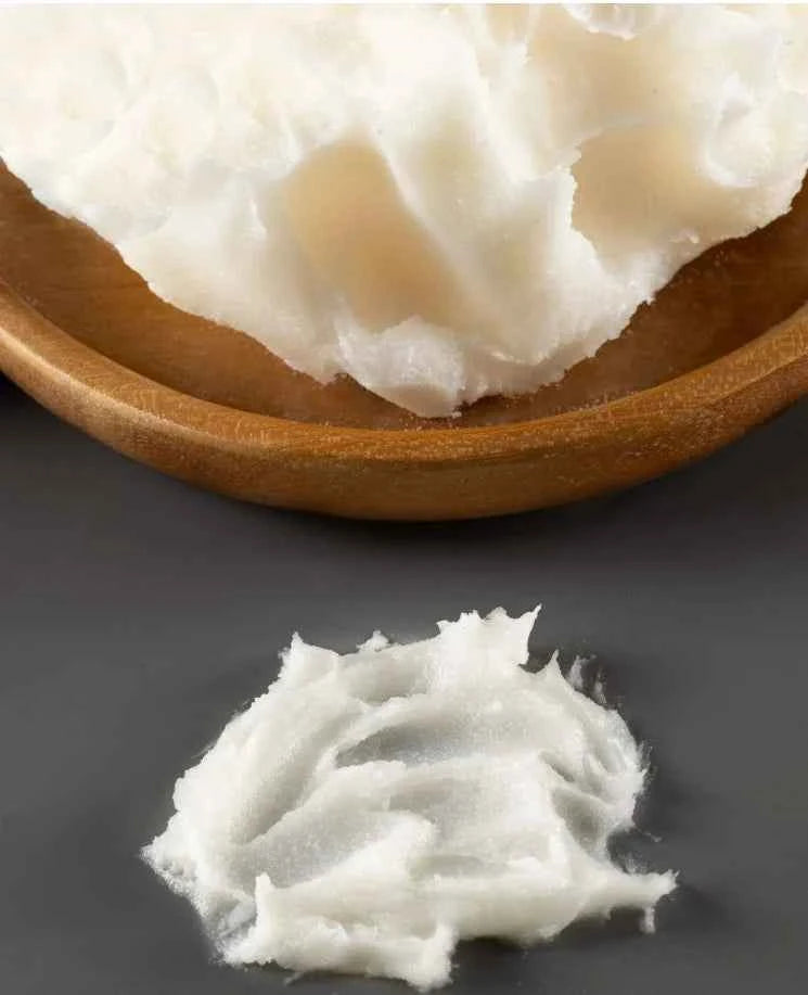 Candle Massage. Cera per candele da massaggio