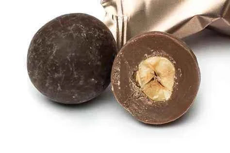 La Sublime di Pasqua