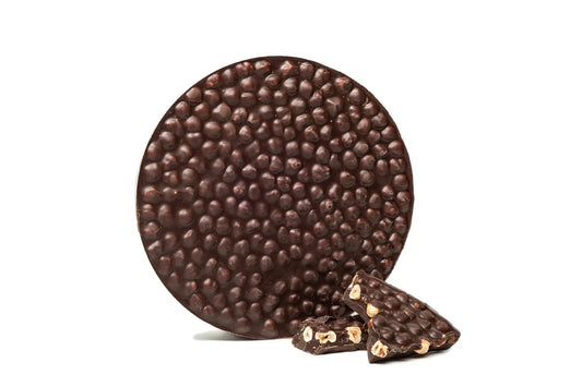 La Golosa di Pasqua - B