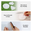 Soy Wax Molds by Pillar KeraSoy Kerax for Candles 4120. world products shop.